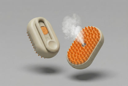 FurGlow Hydro-Mist Pro