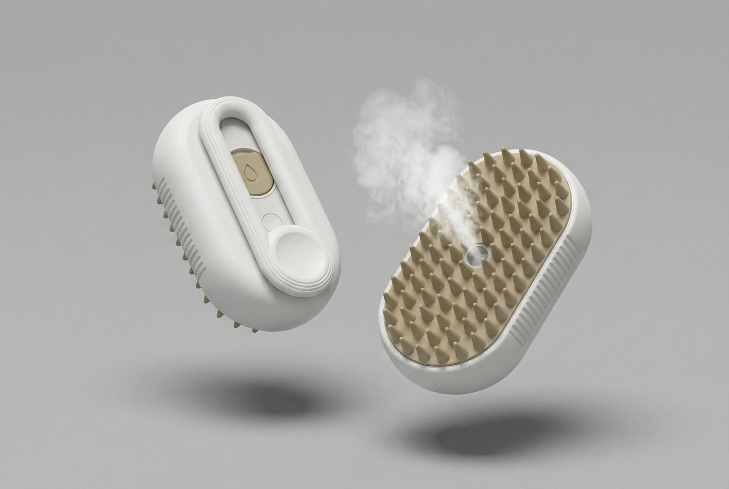 FurGlow Hydro-Mist Pro