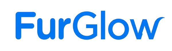 Furglow