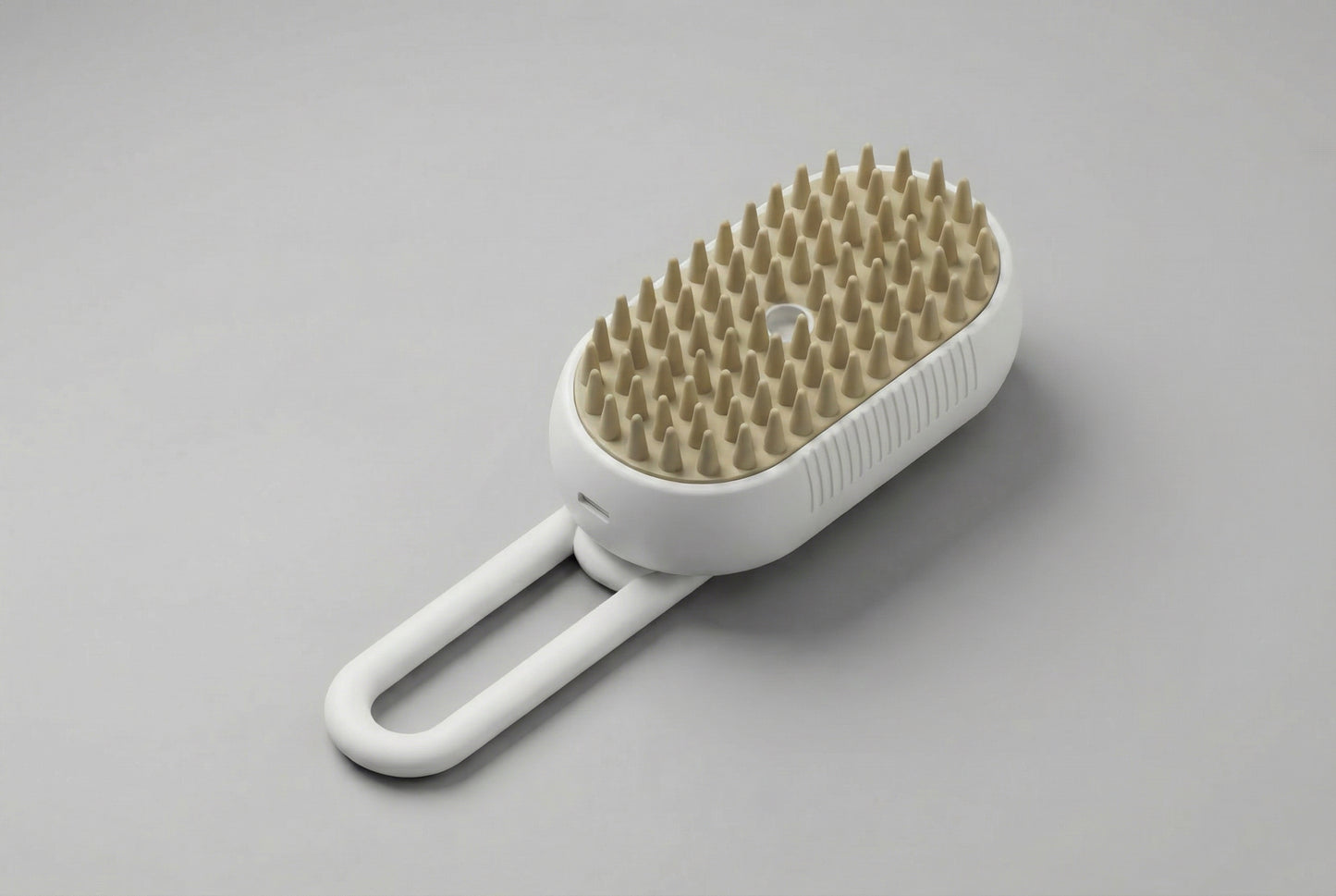 FurGlow Hydro-Mist Pro