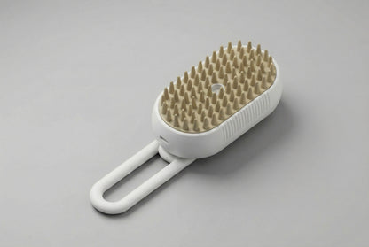 FurGlow Hydro-Mist Pro