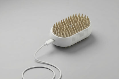 FurGlow Hydro-Mist Pro